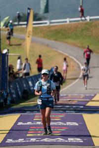 BIB: 
                            <button type="button" onclick="openModal(27294968)" class="btn btn-primary btn-sm float-right btn-popup" data-toggle="modal" data-target=".modal-high-quality">
                        <i class="fas fa-shopping-cart"></i> Add to Cart
                    </button>
                                            <button type="button" onclick="isThisMe(27294968, true)" class="btn btn-success btn-sm float-right btn-popup btn-isme hidden" data-toggle="tooltip" data-placement="bottom" title="นี่คือรูปของคุณใช่ไหม คลิกที่นี่เพื่อเอาเข้าอัลบั้ม">
                        <i class="fas fa-plus"></i> Add to album
                    </button>
                    <button type="button" onclick="isThisMe(27294968, false)" class="btn btn-warning btn-sm float-right btn-popup btn-isnotme hidden">
                        <i class="fas fa-ban"></i> Remove from album
                    </button>